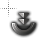1 cursor