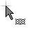 counter_i_ssd_xp cursor