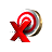 cur_pointertargettooclose_1-7_RES cursor