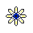 Solgalguard cursor