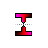 Text select cursor