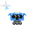 Help select cursor