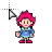 Kumatora 1 cursor