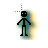 BonhommeAnimé cursor
