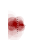 Busy cursor