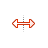 ColouredAero_ew cursor