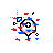 Normal select cursor