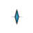 Vertical resize cursor