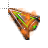 Unavailable cursor