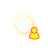 personal cursor