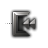 into_cursor_0 cursor