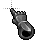 Link select cursor