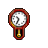Busy cursor