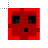 Jim The slime cursor