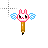 45 cursor