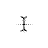 Text select cursor