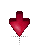 MOUSE_frame_05 cursor