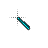 Link select cursor