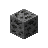 coal ore cursor