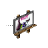 42 cursor