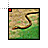 SNAKEINGRASS2 cursor