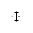 size4 cursor