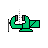 Normal select cursor