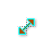 Diagonal Resize 2 cursor