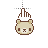 Link select cursor