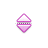 Vertical resize cursor
