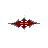 Horizontal resize cursor
