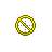 Unavailable cursor