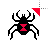 Normal select cursor