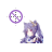 NO cursor