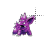 #33 Nidorino cursor