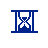 Busy cursor
