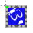 Handwriting cursor
