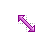 11e cursor