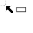 Working in background cursor
