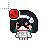 Unavailable cursor