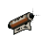 d cursor