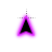 Universal cursor