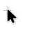 pointer cursor