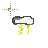 Busy cursor
