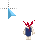 Busy cursor