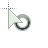 Busy cursor