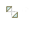 Tokage Diagonal Resize 1 cursor