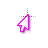 ColouredAero_alt cursor