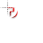 Help select cursor