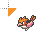 spearow cursor